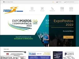 Sites similar to sindcomb.org.br