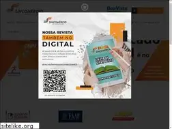 Sites similar to sindcomercio.com.br