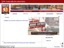 Sites similar to sindcomteresina.com.br