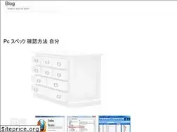 Sites similar to sindejuka.onrender.com