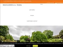 Sites similar to sindelka-stroje.cz