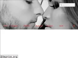 Sites similar to sinderellas.co.nz