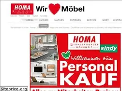 Sites similar to sindersberger.de