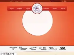 Sites similar to sindexs.org