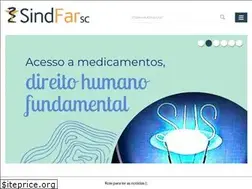 Sites similar to sindfar.org.br
