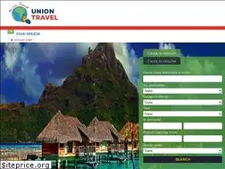 Sites similar to sindgaz.ro