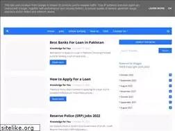 Sites similar to sindhhighcourtbar.org