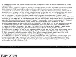 Sites similar to sindhidunya.com