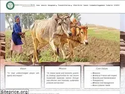 Sites similar to sindhmfb.com