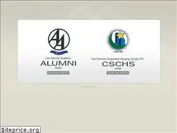 Sites similar to sindhofficers.com