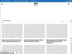 Sites similar to sindhoteisrj.com.br