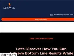 Sites similar to sindhujarai.com
