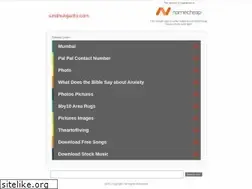 Sites similar to sindhuligadhi.com