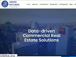 Sites similar to sindhurealestate.com