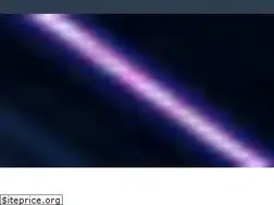 Sites similar to sindi.co.za