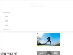 Sites similar to sindibaad.org