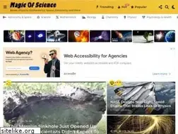 Sites similar to sindibad.tn
