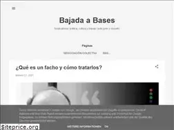 Sites similar to sindicalistas.net