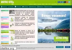 Sites similar to sindicat.net