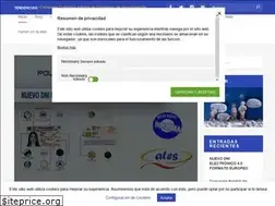 Sites similar to sindicatoates.com