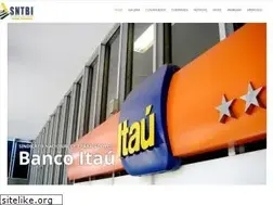 Sites similar to sindicatobancoitau.cl