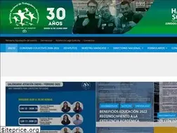Sites similar to sindicatohomecenter.cl