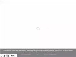Sites similar to sindicatossp.com