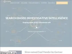 Sites similar to sindicetech.com