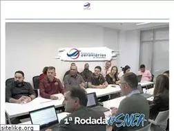 Sites similar to sindigru.org.br