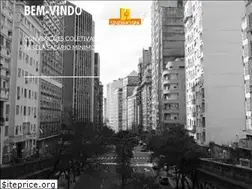 Sites similar to sindihospa.com.br