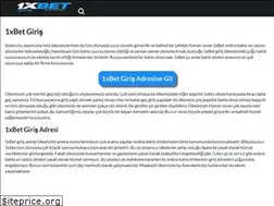 Sites similar to sindikasi.net