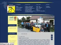 Sites similar to sindikat-hsp.hr