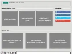 Sites similar to sindikat.rs