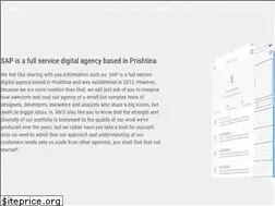 Sites similar to sindikata.org