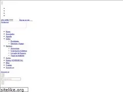 Sites similar to sindimetalrs.org.br