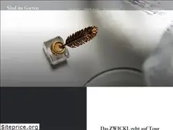 Sites similar to sindimgarten.com