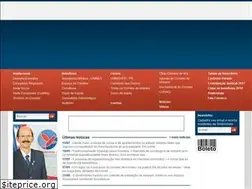 Sites similar to sindimoveis.org.br