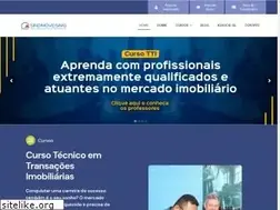 Sites similar to sindimoveismg.com.br