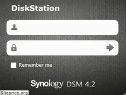 Sites similar to sinding.it
