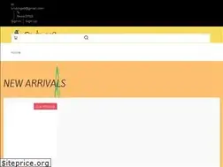 Sites similar to sindinga9.com