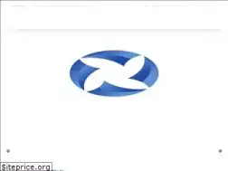 Sites similar to sinditamaraty.org.br