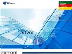 Sites similar to sindividrosrs.com.br
