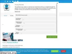 Sites similar to sindmar.org.br