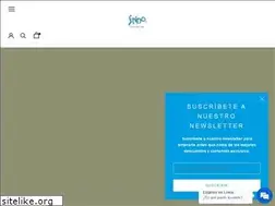 Sites similar to sindo-outdoor.com