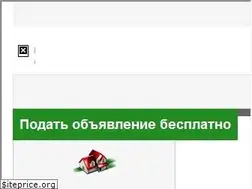 Sites similar to sindom.ru