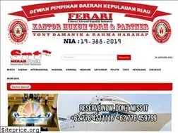 Sites similar to sindonewstoday.com