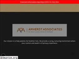Sites similar to sindonioms.com