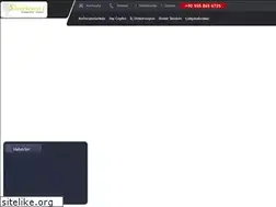 Sites similar to sindonis.com