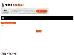 Sites similar to sindos.gr