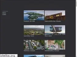 Sites similar to sindreellingsen.com